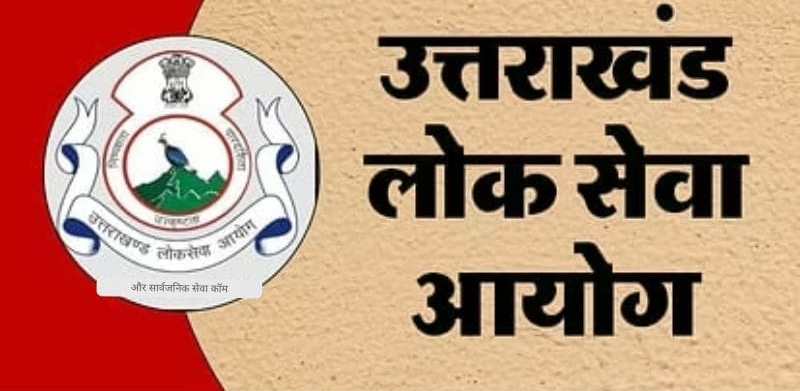 Screenshot_20250730-075039~2