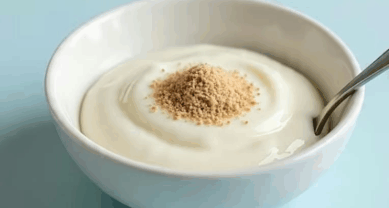 Screenshot_20250730-075350~2