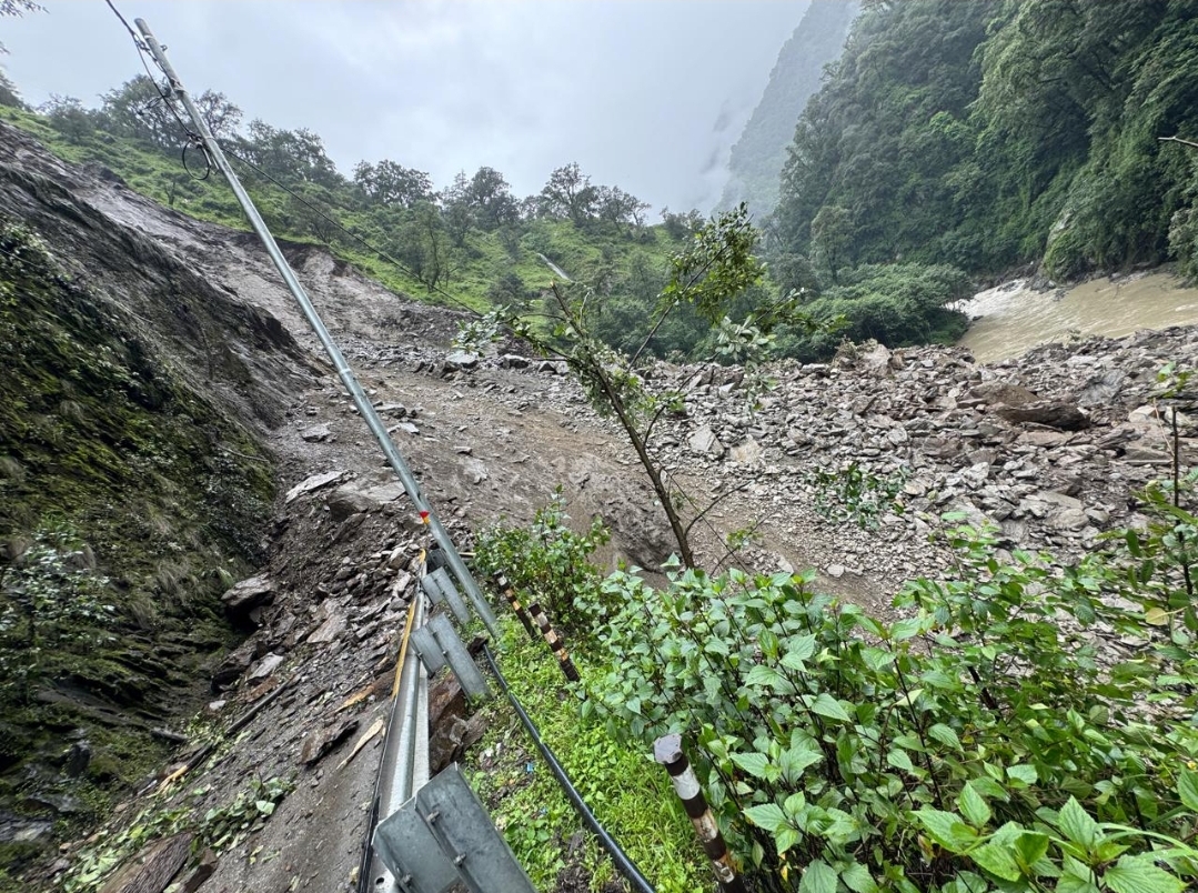 Screenshot_20250730_153419_WhatsApp