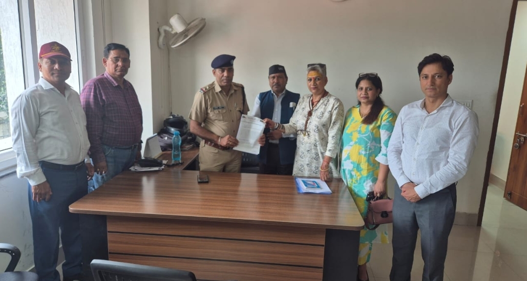 Screenshot_20250730_154927_WhatsApp