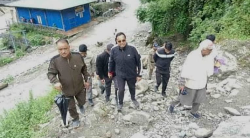 Screenshot_20250731-080644~2