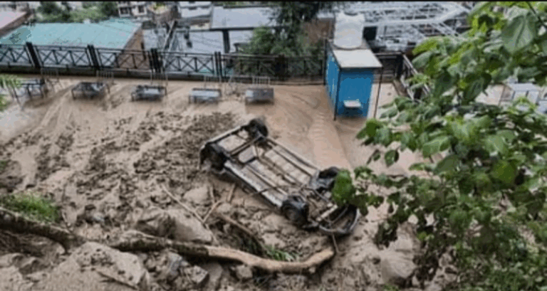 Screenshot_20250731-081551~2