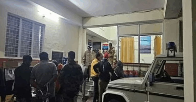 Screenshot_20250731-082404~2