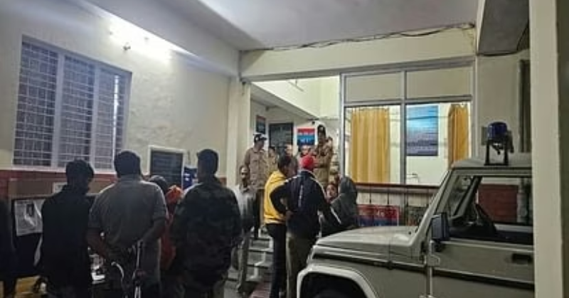 Screenshot_20250731-082404~2