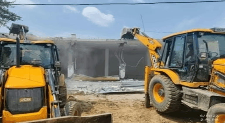 Screenshot_20250731-083118~2