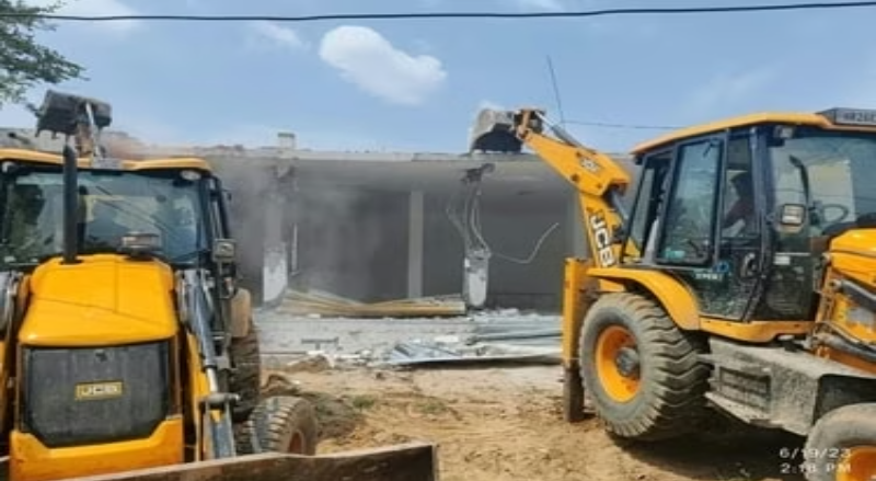 Screenshot_20250731-083118~2