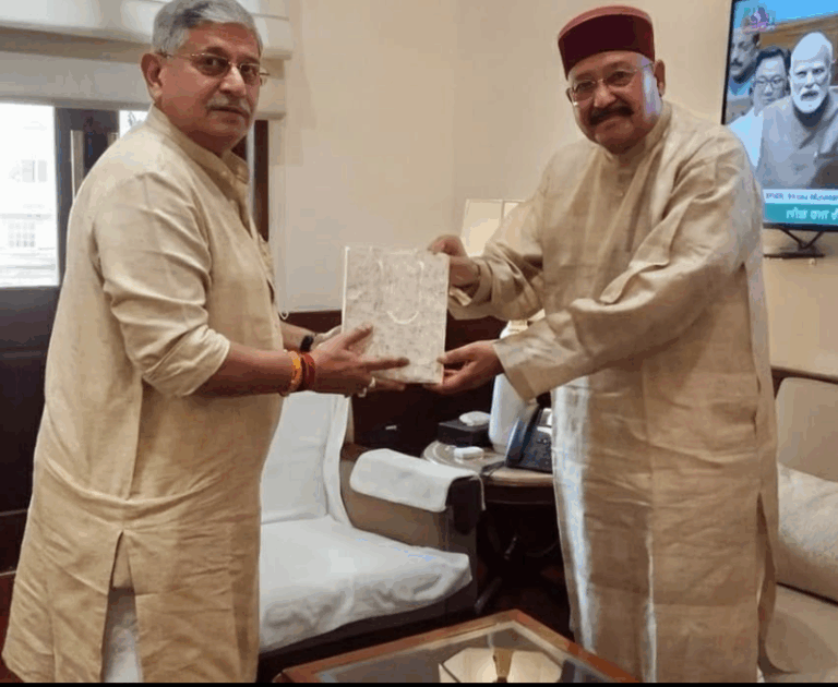 Screenshot_20250731-185824~2