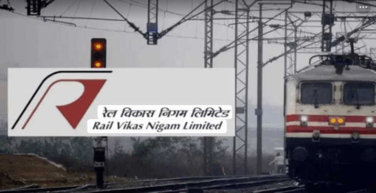 Screenshot_20250731-222506~2