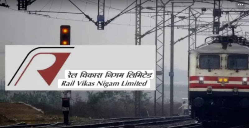 Screenshot_20250731-222506~2