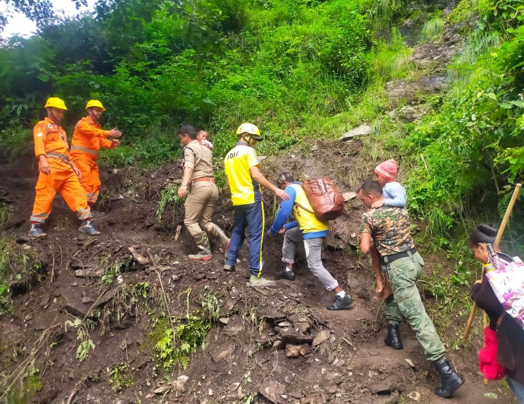 Screenshot_20250731_152052_WhatsApp