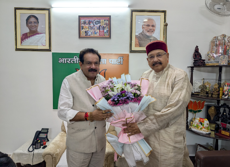 Screenshot_20250801-195333~2