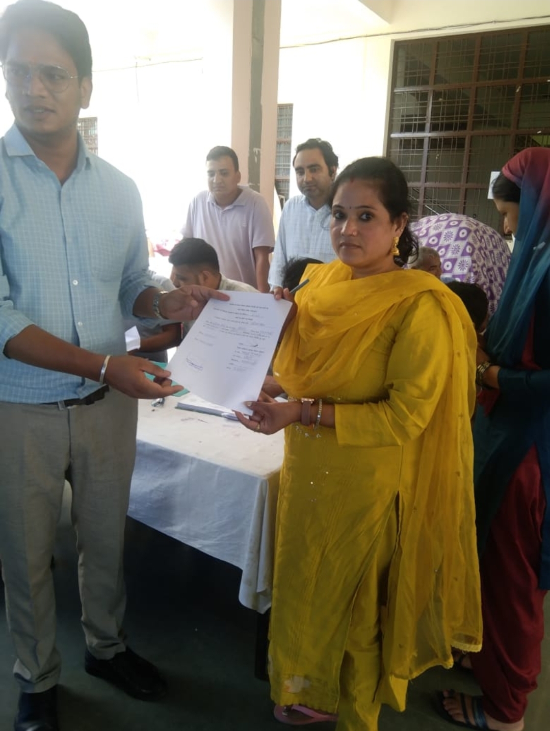 Screenshot_20250801_173828_WhatsApp