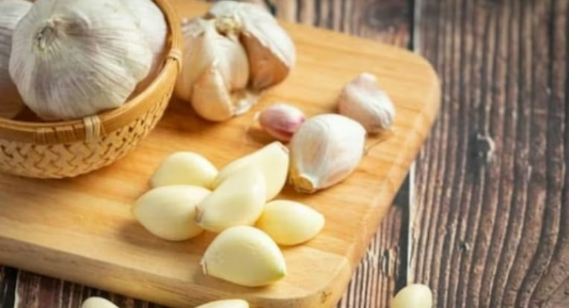 Screenshot_20250802-081039~2