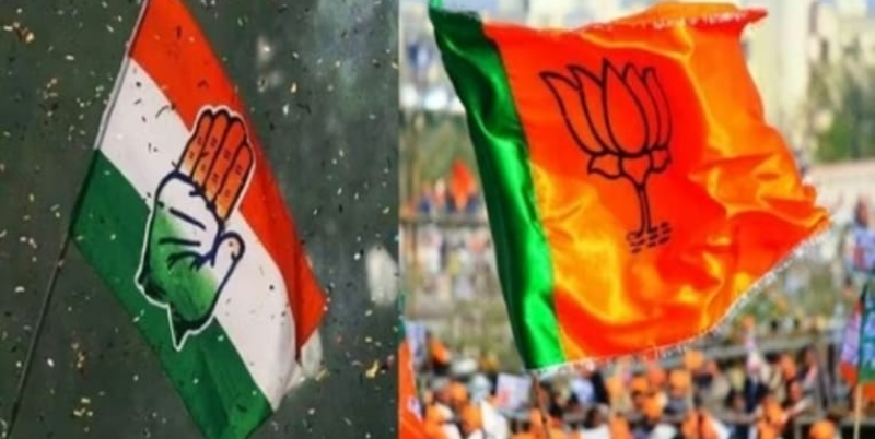 Screenshot_20250802-082037~2