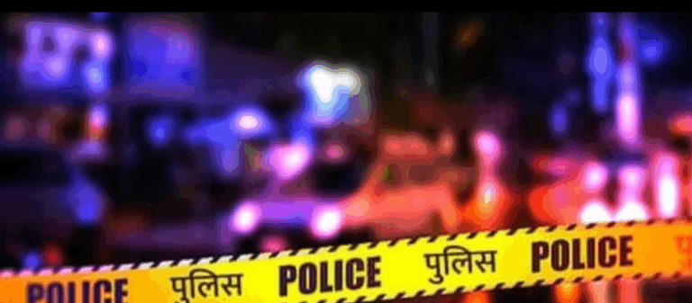 Screenshot_20250802-082605~2