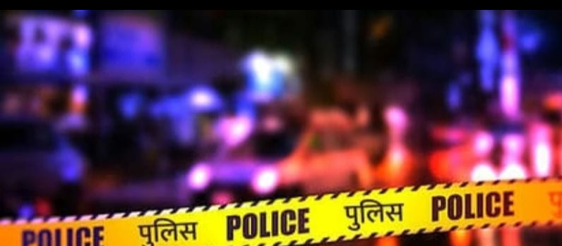 Screenshot_20250802-082605~2