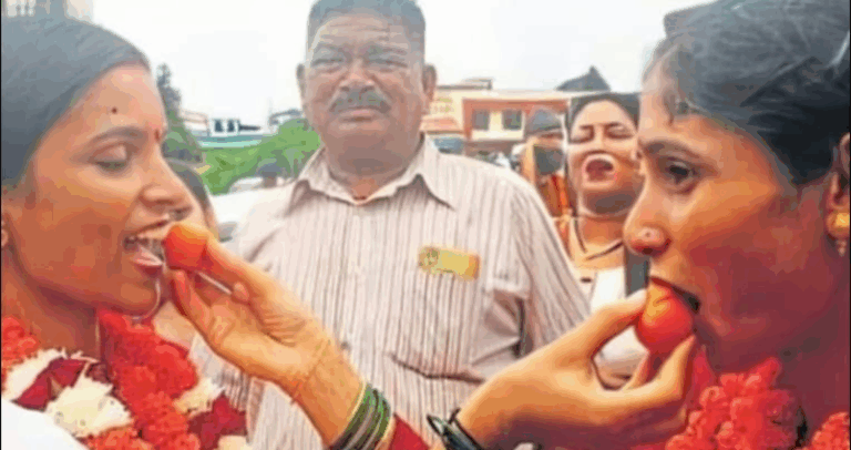 Screenshot_20250802-082956~2