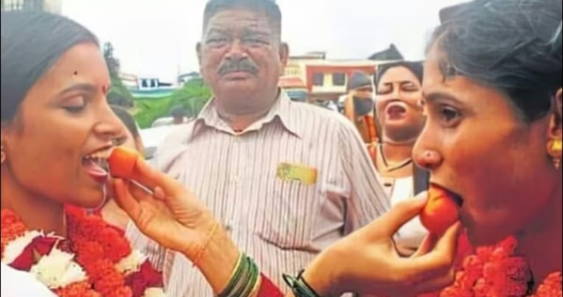 Screenshot_20250802-082956~2