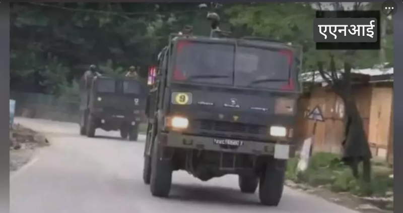 Screenshot_20250802-084753~2