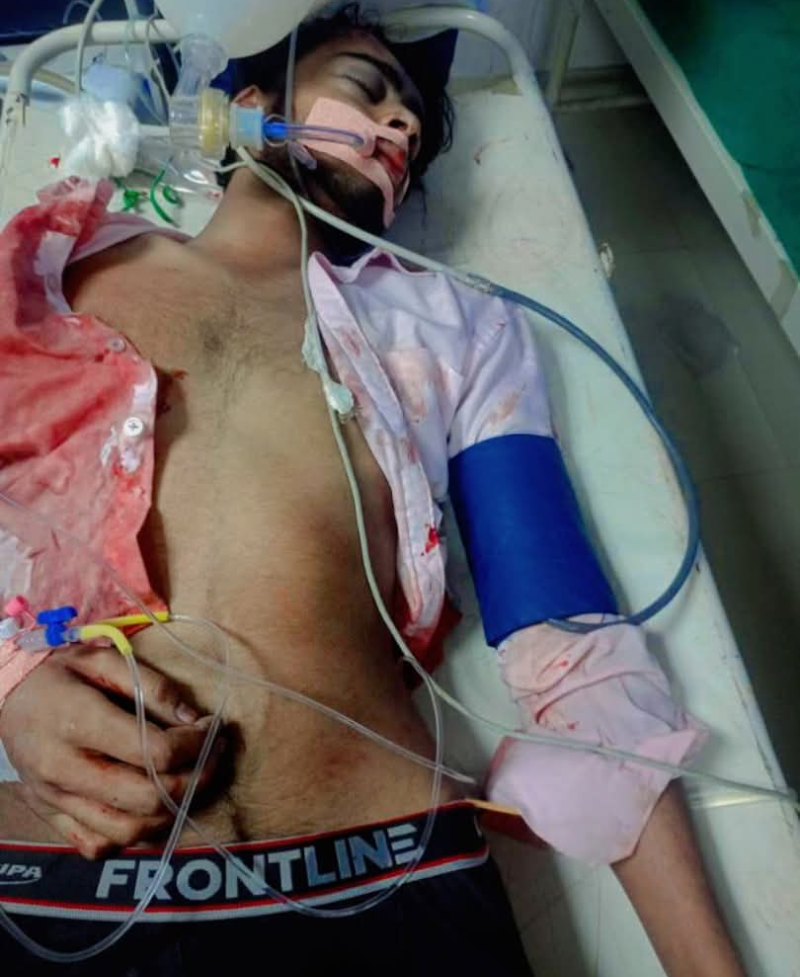 Screenshot_20250802-183728~2