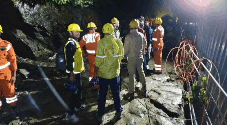 Screenshot_20250802-202350~2