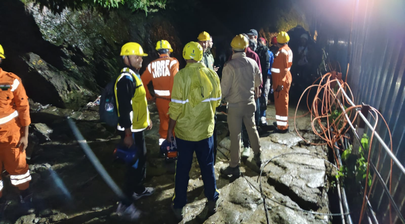 Screenshot_20250802-202350~2