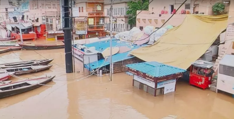 Screenshot_20250802-204703~2