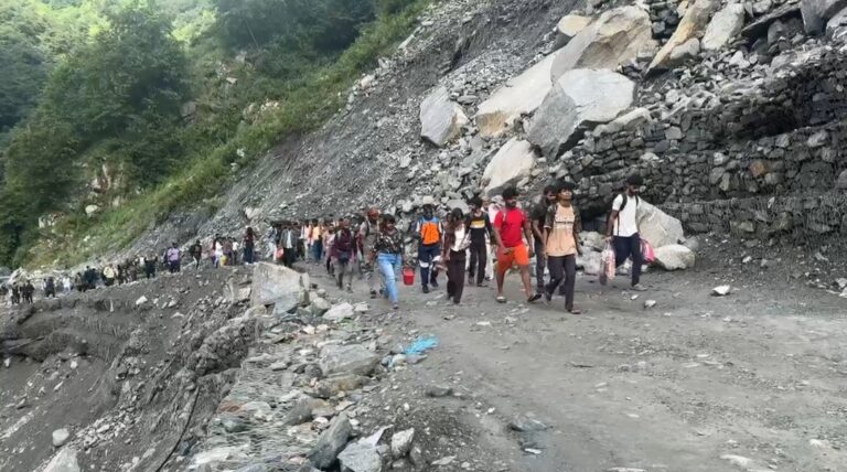 Screenshot_20250802_095116_WhatsApp