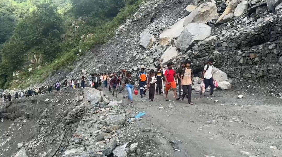 Screenshot_20250802_095116_WhatsApp