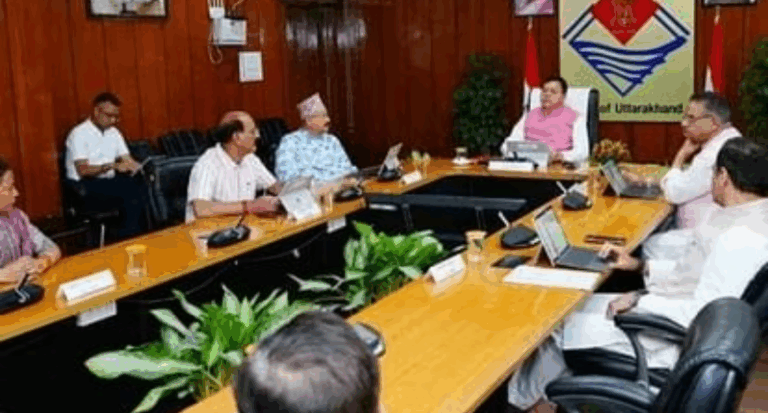 Screenshot_20250803-082258~2