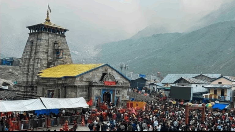 Screenshot_20250803-082740~2