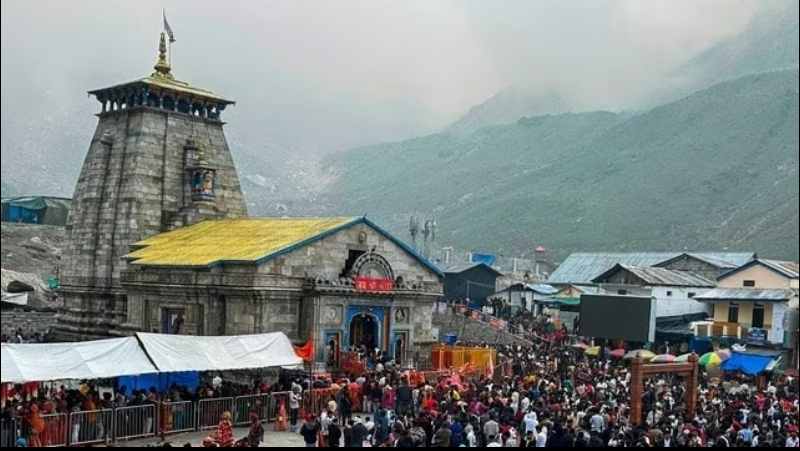 Screenshot_20250803-082740~2