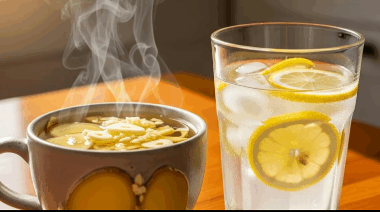 Screenshot_20250803-083948~2