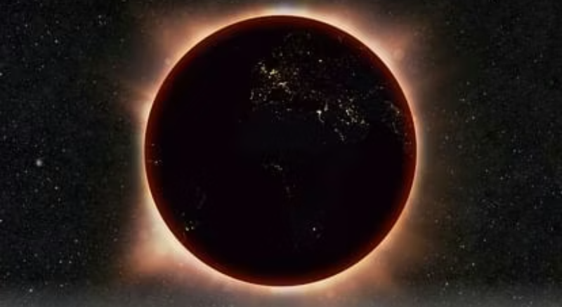 Screenshot_20250803-085142~2