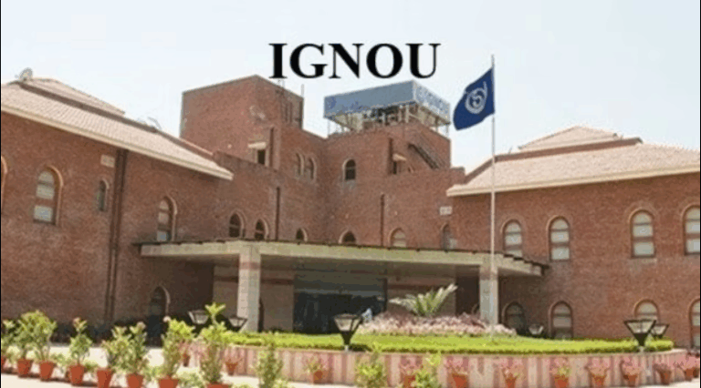 Screenshot_20250803-090757~2