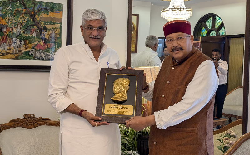 Screenshot_20250803-174104~2