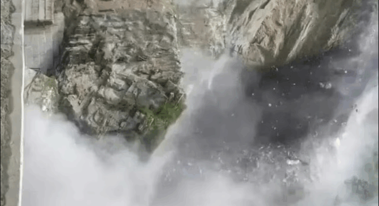 Screenshot_20250804-080743~2