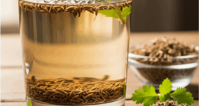 Screenshot_20250804-081150~2