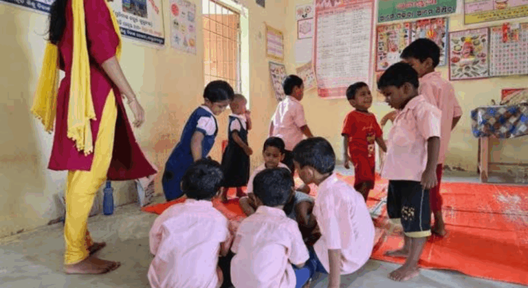 Screenshot_20250804-082624~2