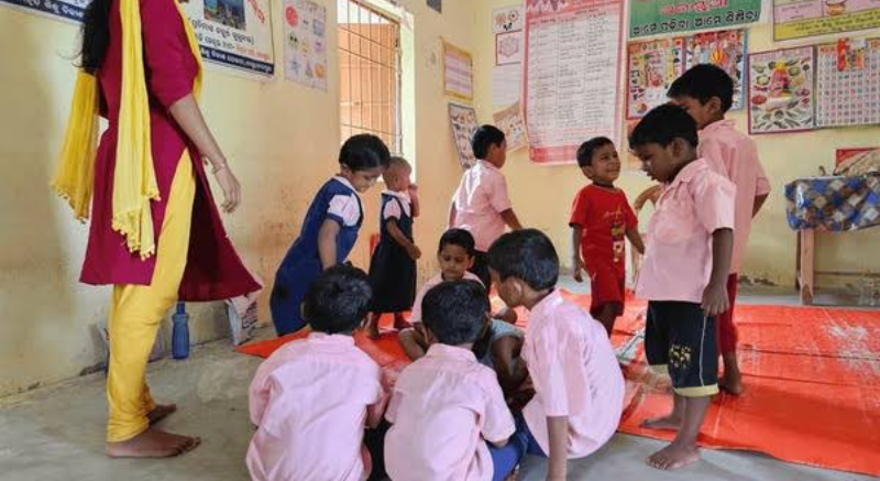 Screenshot_20250804-082624~2