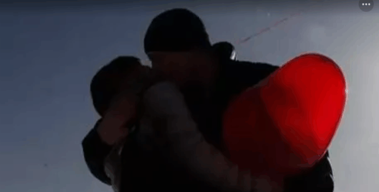 Screenshot_20250804-083031~2