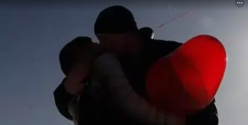 Screenshot_20250804-083031~2