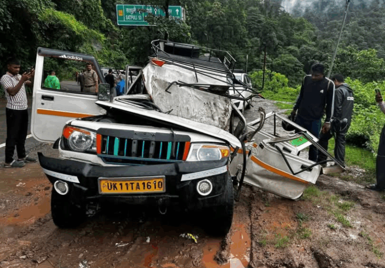 Screenshot_20250804-154811~2