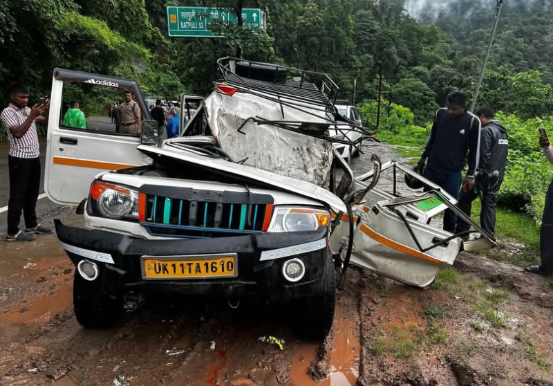 Screenshot_20250804-154811~2