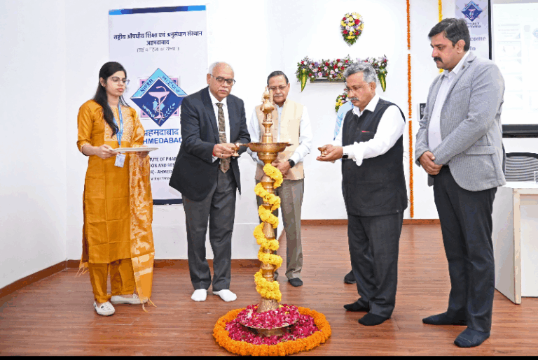 Screenshot_20250804-213548~2