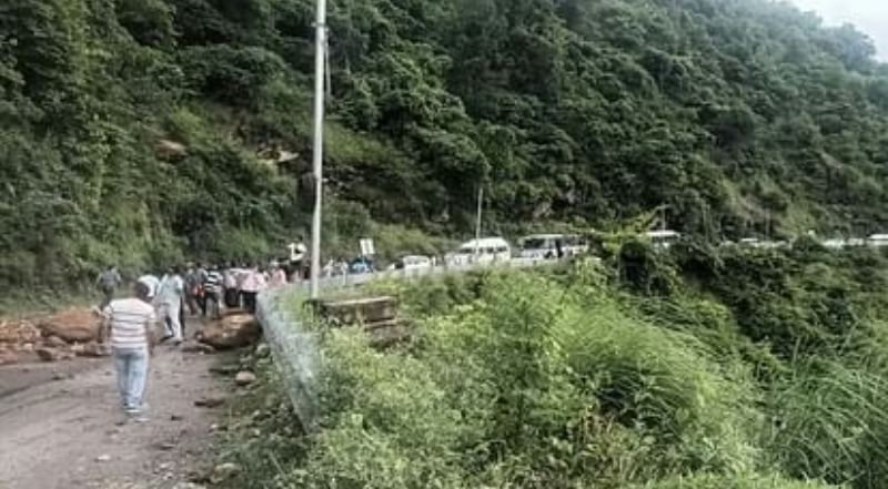 Screenshot_20250805-074941~2