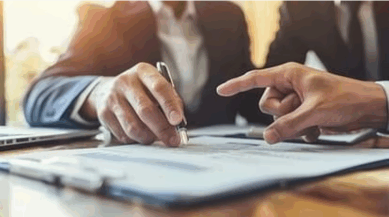 Screenshot_20250805-075536~2