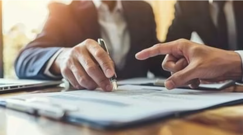 Screenshot_20250805-075536~2