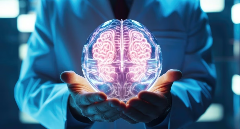 Screenshot_20250805-080026~2