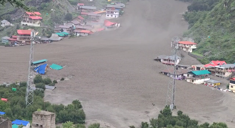 Screenshot_20250805-175652~2